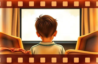 『オキのムービー』ファンにおすすめの10作品