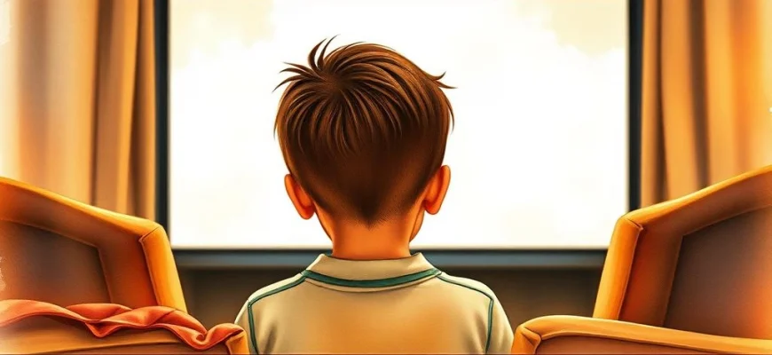 『オキのムービー』ファンにおすすめの10作品