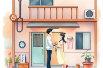 『アパートの鍵貸します』ファン必見！似た雰囲気の作品10選