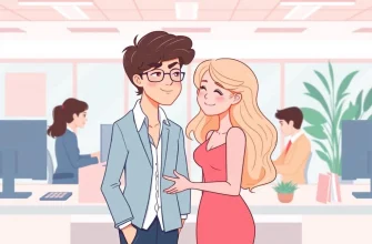 「オー! マイ・ボス! 恋は別冊で」ファンにおすすめの10作品