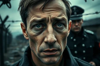 『ザ・カウンターフィターズ』ファン必見の類似作品10選