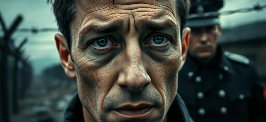 『ザ・カウンターフィターズ』ファン必見の類似作品10選