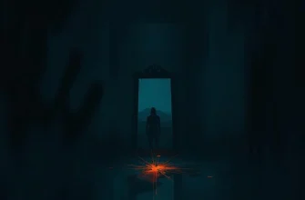 『逆光』ファン必見！似た作品10選