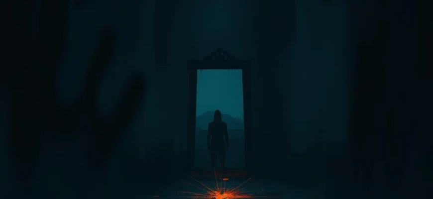 『逆光』ファン必見！似た作品10選