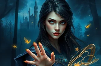 『オルタンシア・サーガ』ファン必見の類似作品10選