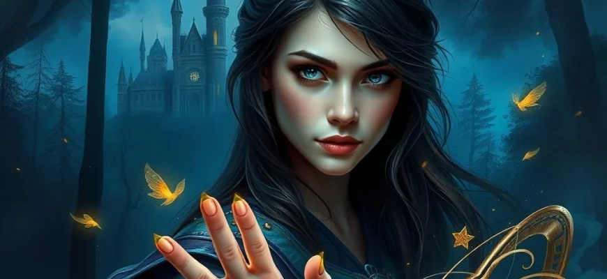 『オルタンシア・サーガ』ファン必見の類似作品10選