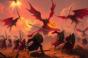 『バーフバリ』のような壮大な映画・ドラマ10選