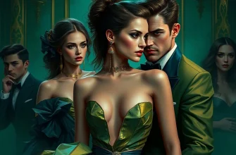 「コール･ミー･ベイ ～お金じゃ買えない私の幸せ～」ファン必見！似た作品10選