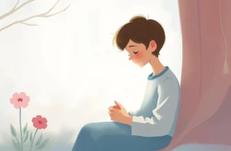 『一週間フレンズ。』のような作品10選