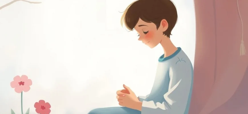 『一週間フレンズ。』のような作品10選