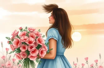 『初めてだから』のような感動的な青春映画10選