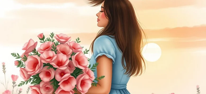 『初めてだから』のような感動的な青春映画10選