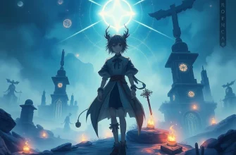 CLAMPドラマ ホリック ×××HOLiCファン必見！似た雰囲気の作品10選