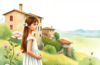 『魅せられて』の世界観を楽しめる10作品