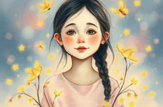 『堕ちた果実』と似た作品10選