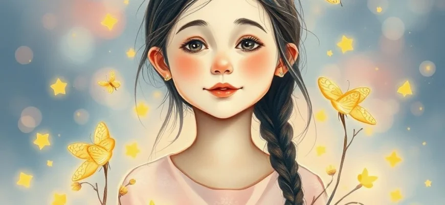 『堕ちた果実』と似た作品10選