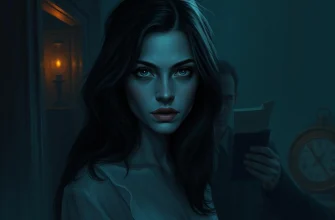 『愛憎の曲』ファン必見！似た作品10選