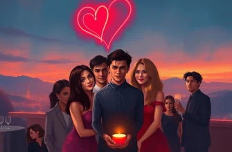 『Heart Signal』のような恋愛リアリティ番組が好きな人へ