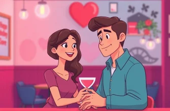 『あいの結婚相談所』ファン必見！似た作品10選