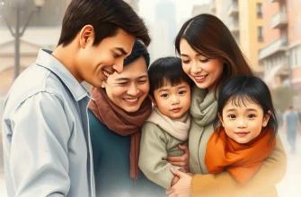 『希望の国』に似た作品10選