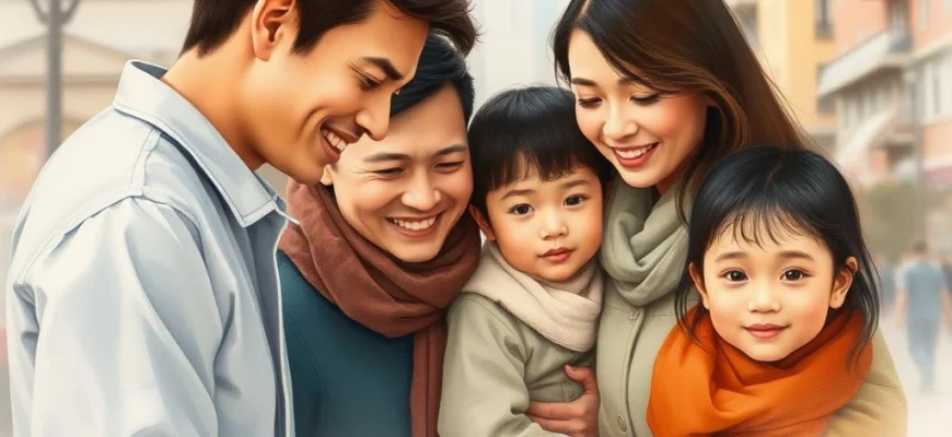 『希望の国』に似た作品10選