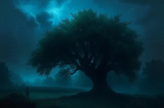 『絶園のテンペスト』ファン必見！似た作品10選