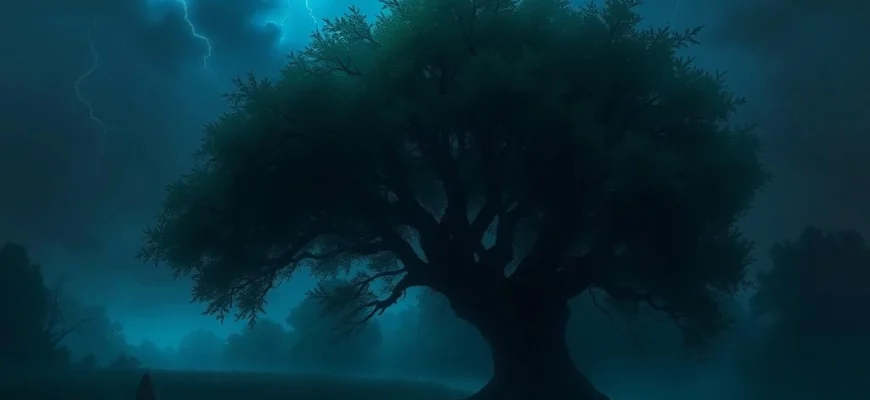 『絶園のテンペスト』ファン必見！似た作品10選