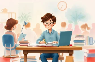 『恋愛小説家』ファン必見！似たテイストの名作10選