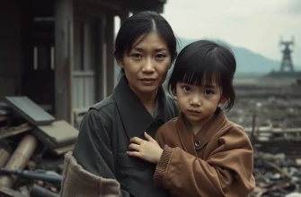 『母べえ』のような心温まる家族物語10選