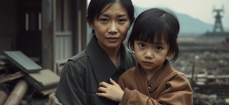 『母べえ』のような心温まる家族物語10選