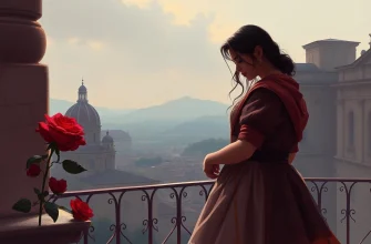 『ロミオとジュリエット』のような作品10選