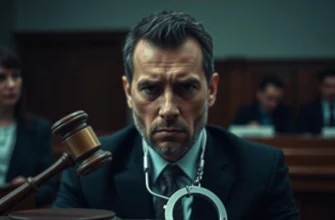 『特別捜査　ある死刑囚の慟哭』ファン必見！似た作品10選