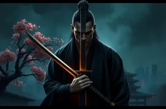 『仁義の墓場』ファン必見！似た作品10選