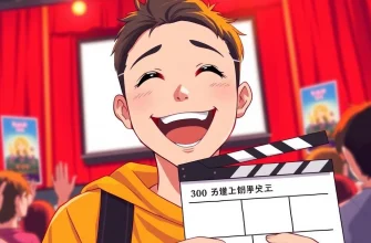 『ときめき爆弾』ファン必見の10作品