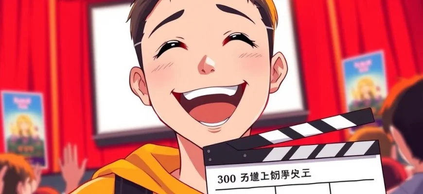 『ときめき爆弾』ファン必見の10作品