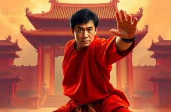 『スネーク・イン・ジ・イーグル・シャドウ』ファン必見の10作品