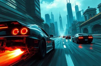 『トランスポーター3』に似たアクション映画10選