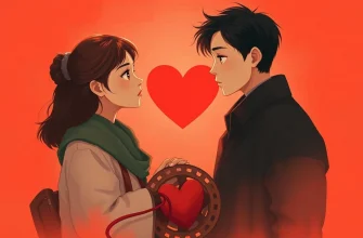 『コントラ』のような心温まる作品10選