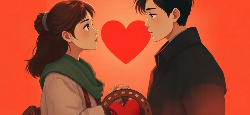 『コントラ』のような心温まる作品10選