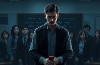 『ようこそ実力至上主義の教室』ファンにおすすめの10作品