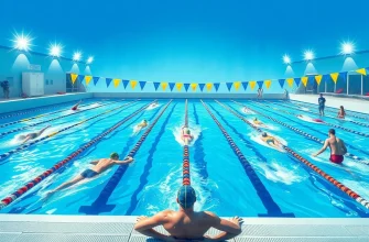 「DIVE!!」ファン必見！似たテーマの10作品