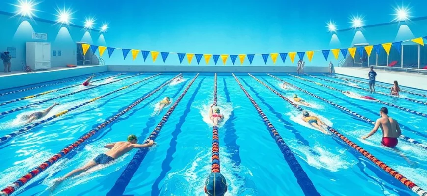 「DIVE!!」ファン必見！似たテーマの10作品