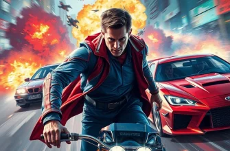 『サーホー』のようなアクションスリラー10選