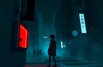 『コインロッカー・ガール』ファン必見の10作品