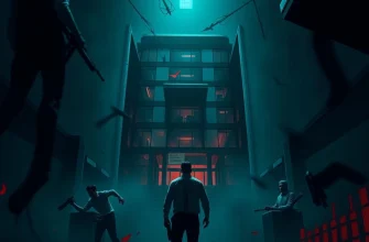 『サラリーマン・バトル・ロワイアル』ファン必見！似た作品10選