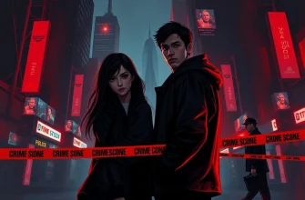 『サウスランド』ファン必見！似たテーマの作品10選