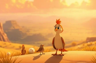 『Ploey』のような感動を求める方へおすすめ10作品