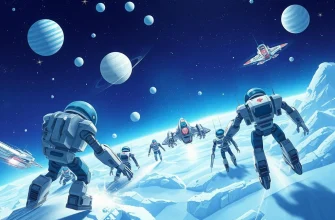 『RobiHachi』に似たおすすめアニメ10選