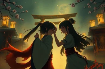 『神に誓って』ファンにおすすめの10作品