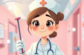 小麦ちゃんの魔法を感じる10の作品